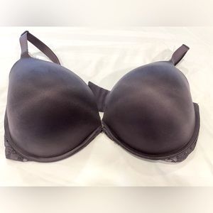 VS Purple Bra 38DDD